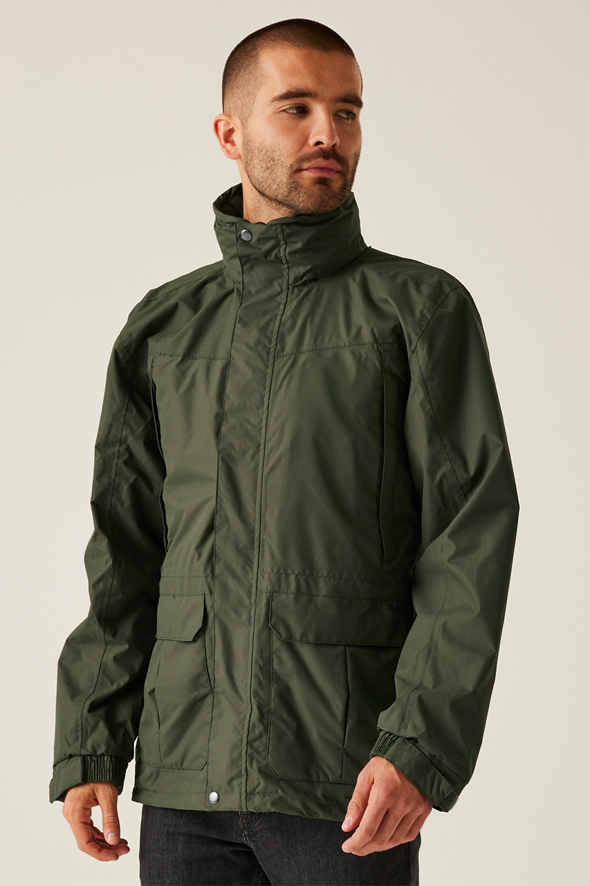 majcoteka:style:RETRW463:main:retrw463-1.png
