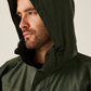 majcoteka:style:RETRW463:alt:retrw463-2.png
