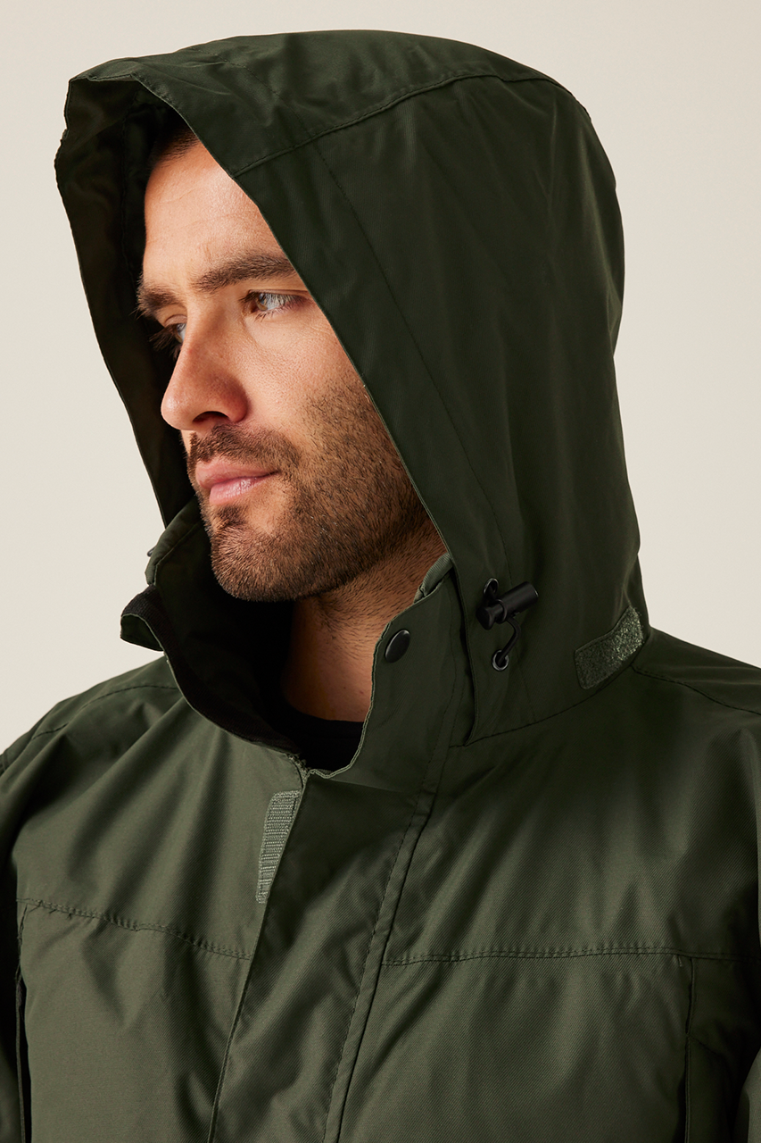 majcoteka:style:RETRW463:alt:retrw463-2.png