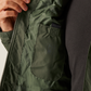 majcoteka:style:RETRW463:alt:retrw463-3.png