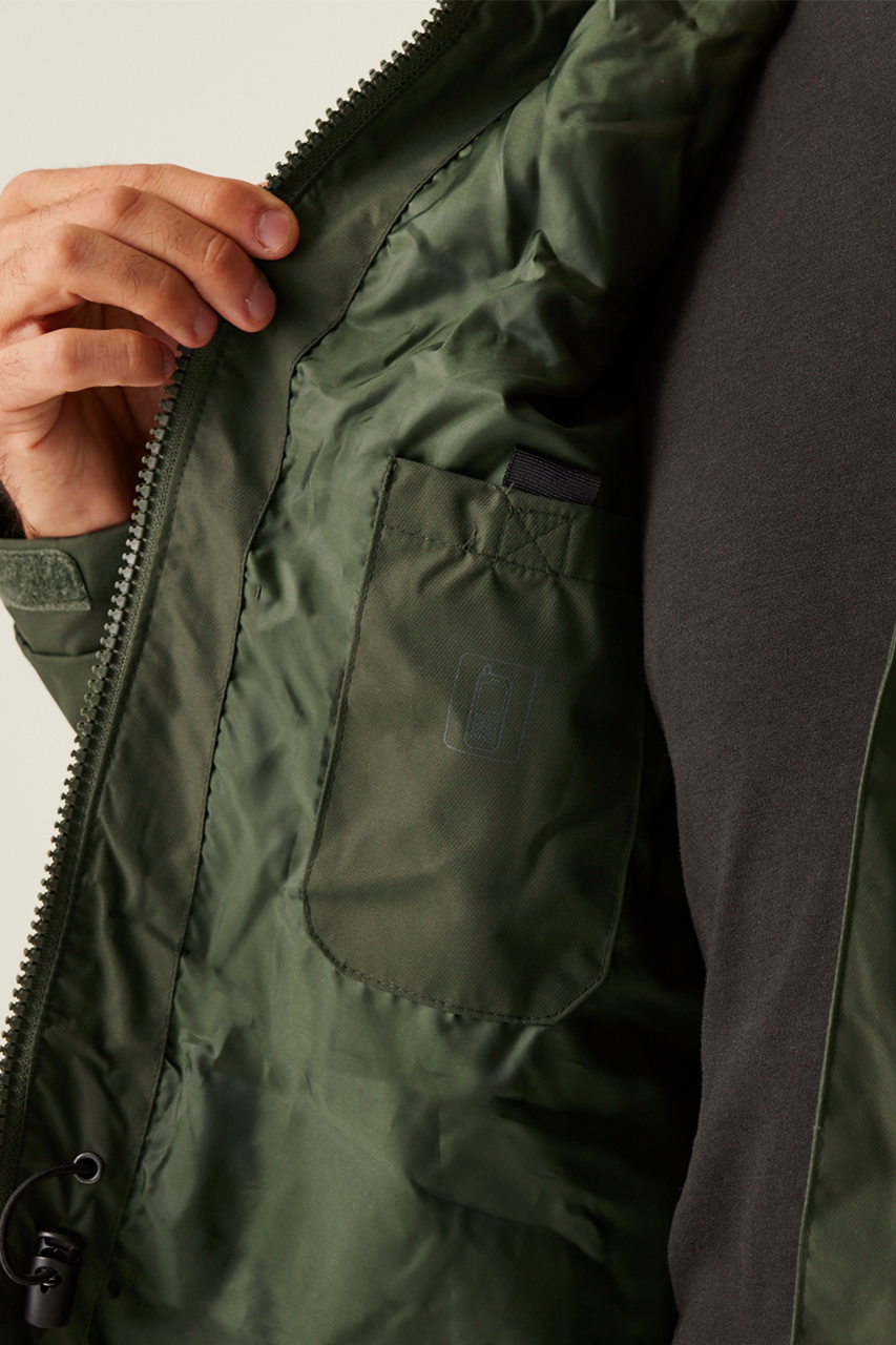 majcoteka:style:RETRW463:alt:retrw463-3.png