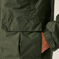 majcoteka:style:RETRW463:alt:retrw463-5.png