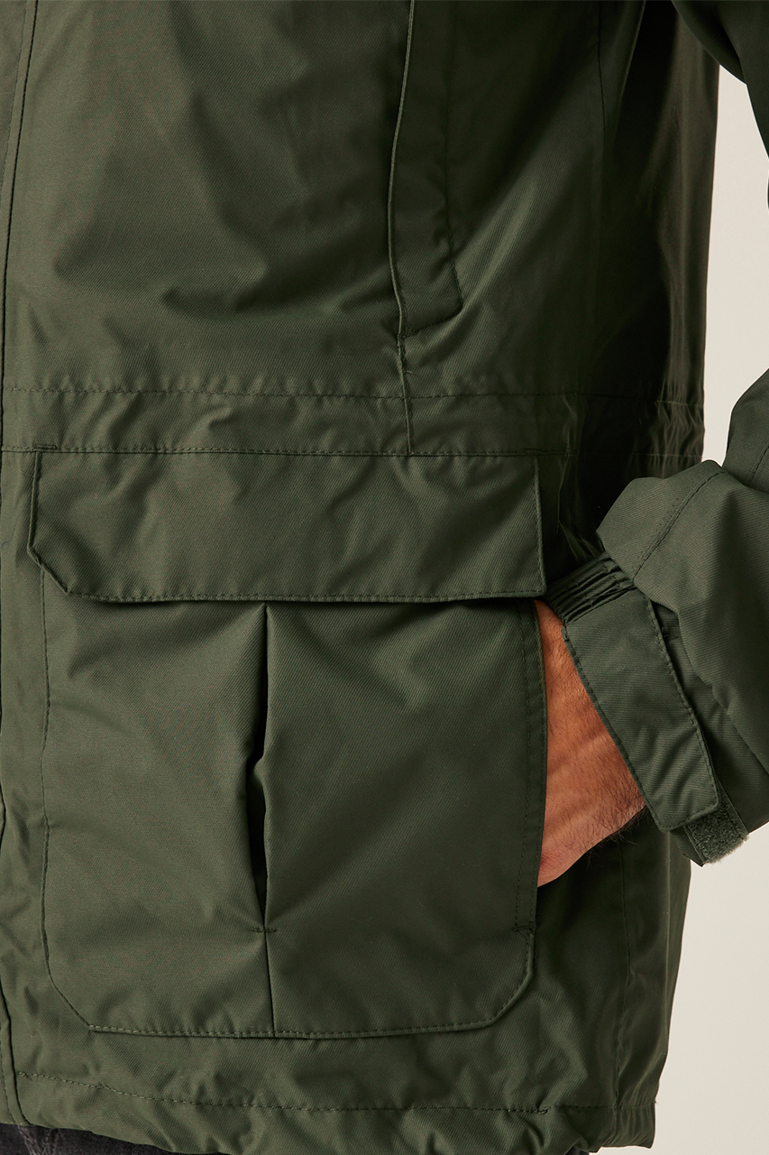 majcoteka:style:RETRW463:alt:retrw463-5.png
