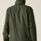 majcoteka:style:RETRW463:alt:retrw463-6.png