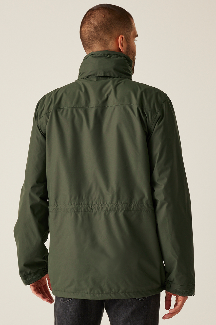 majcoteka:style:RETRW463:alt:retrw463-6.png