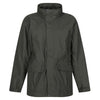 majcoteka:sku:retrw463do-s:color:retrw463-dark_olive-a1.jpg