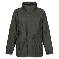 majcoteka:sku:retrw463do-s:color:retrw463-dark_olive-a1.jpg