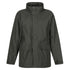 majcoteka:sku:retrw463do-s:color:retrw463-dark_olive-a1.jpg