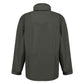 majcoteka:sku:retrw463do-s:packshot:retrw463-dark_olive-b1.jpg