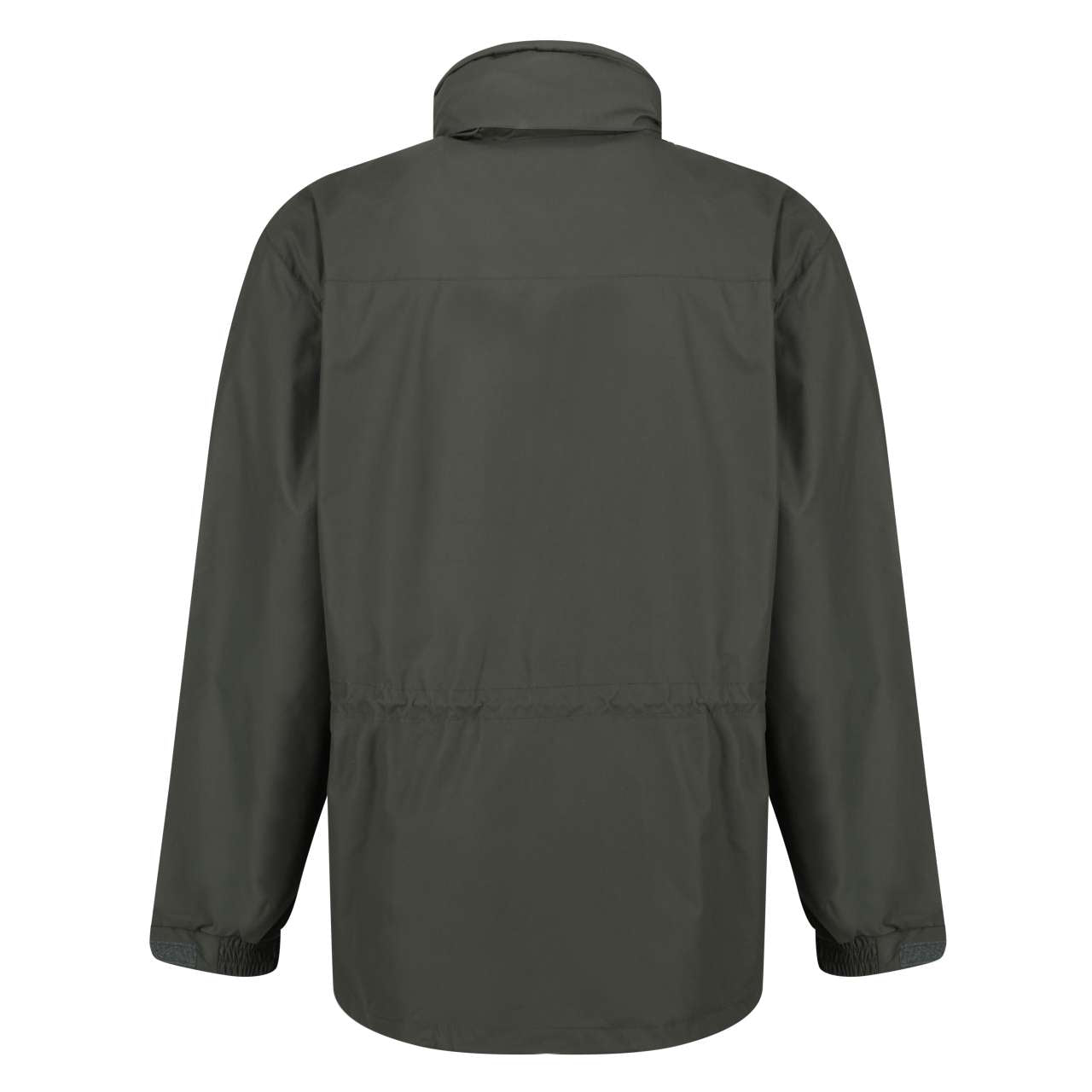majcoteka:sku:retrw463do-s:packshot:retrw463-dark_olive-b1.jpg