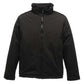 majcoteka:style:RETRW470:main:retrw470-1.jpg