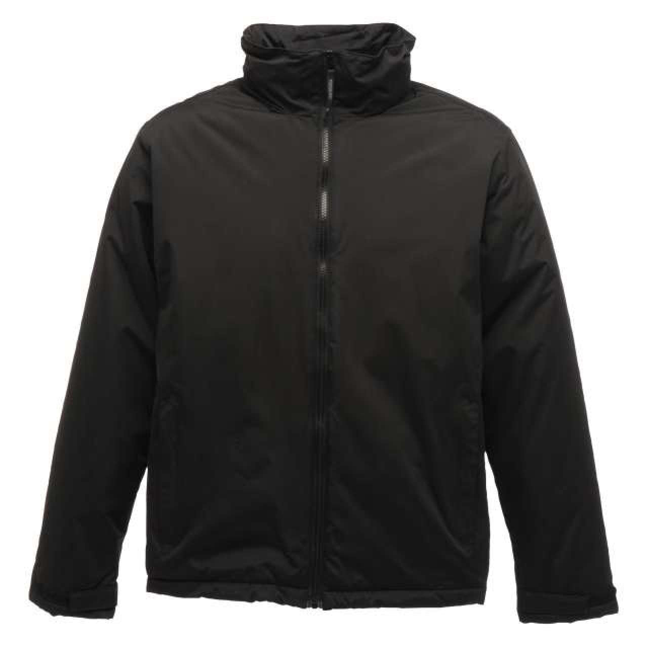 majcoteka:style:RETRW470:main:retrw470-1.jpg