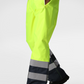 majcoteka:style:RETRW505:main:retrw505-1.png