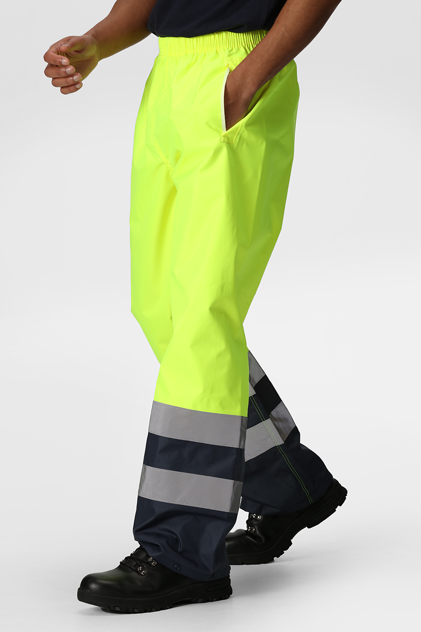 majcoteka:style:RETRW505:main:retrw505-1.png