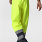 majcoteka:style:RETRW505:alt:retrw505-2.png