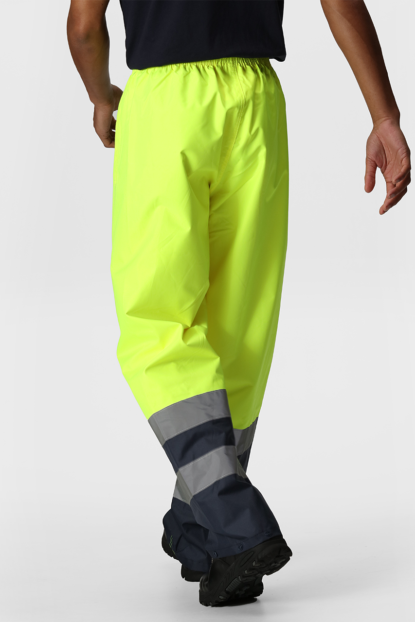 majcoteka:style:RETRW505:alt:retrw505-2.png