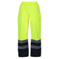 majcoteka:sku:retrw505ye/nv-s:color:retrw505-yellownavy-a1.jpg