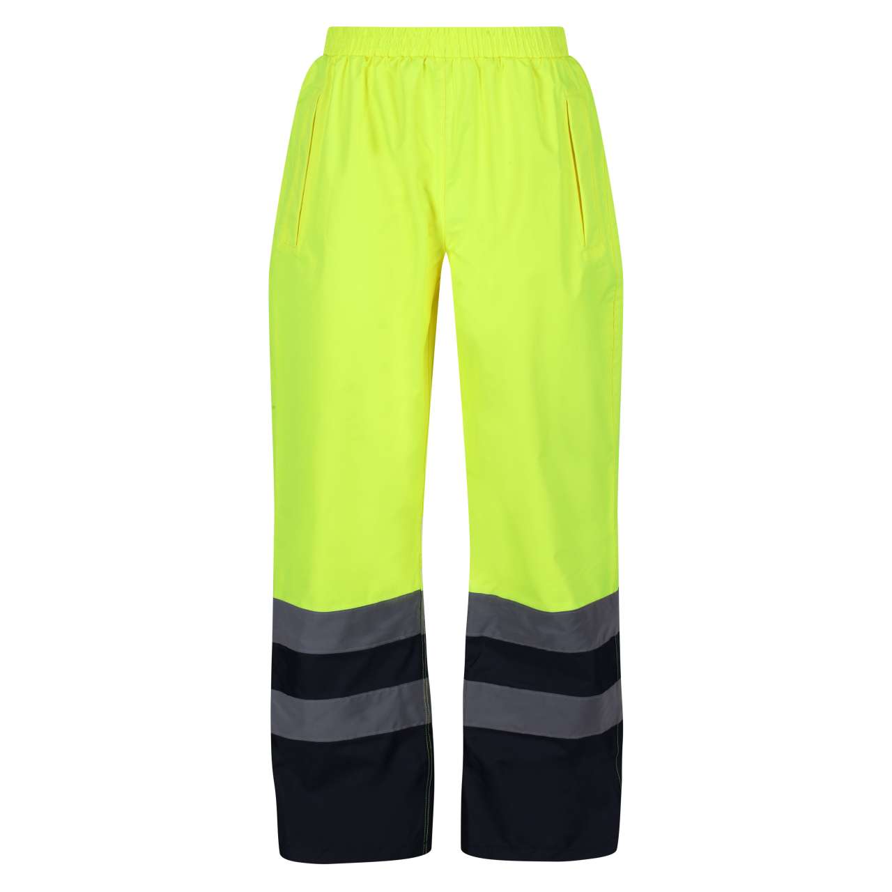 majcoteka:sku:retrw505ye/nv-s:color:retrw505-yellownavy-a1.jpg