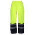 majcoteka:sku:retrw505ye/nv-s:color:retrw505-yellownavy-a1.jpg