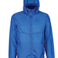 majcoteka:style:RETRW509:main:retrw509-1.png