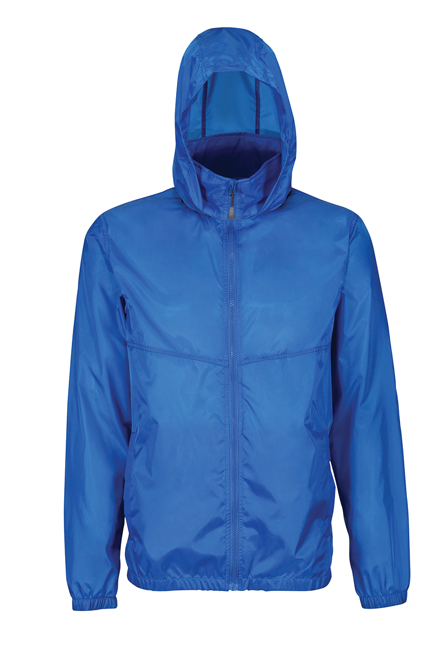 majcoteka:style:RETRW509:main:retrw509-1.png