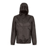 majcoteka:sku:retrw509bl-s:color:retrw509-black-a1.jpg