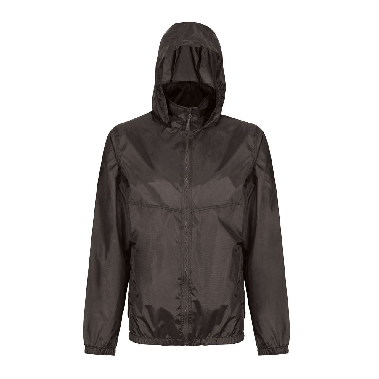 majcoteka:sku:retrw509bl-s:color:retrw509-black-a1.jpg