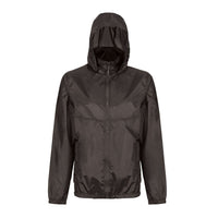 majcoteka:sku:retrw509bl-s:color:retrw509-black-a1.jpg
