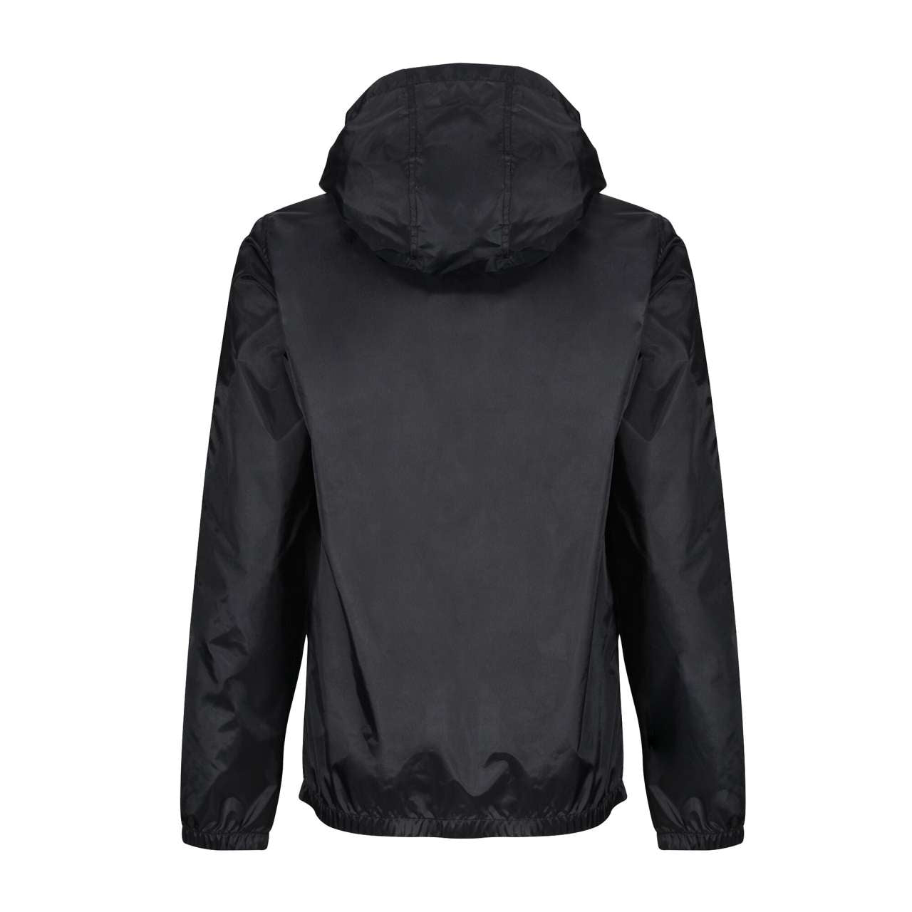 majcoteka:sku:retrw509bl-s:packshot:retrw509-black-b1.jpg