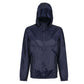majcoteka:sku:retrw509nv-m:color:retrw509-navy-a1.jpg