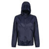majcoteka:sku:retrw509nv-m:color:retrw509-navy-a1.jpg