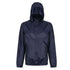 majcoteka:sku:retrw509nv-m:color:retrw509-navy-a1.jpg