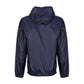 majcoteka:sku:retrw509nv-m:packshot:retrw509-navy-b1.jpg