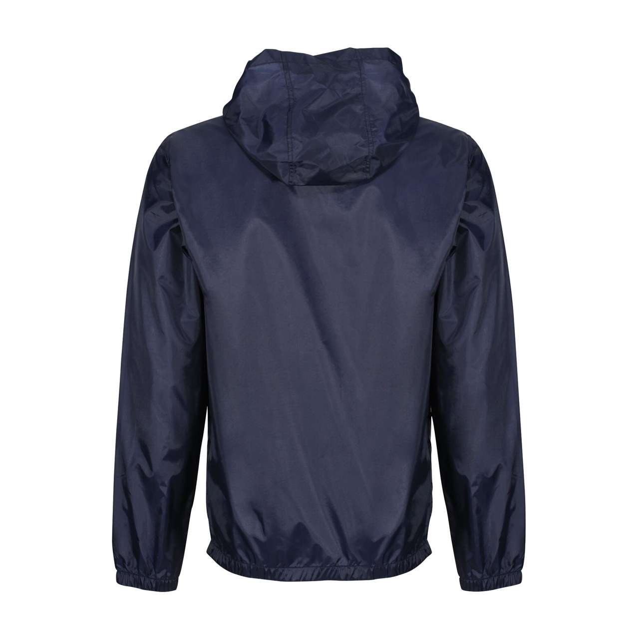 majcoteka:sku:retrw509nv-m:packshot:retrw509-navy-b1.jpg