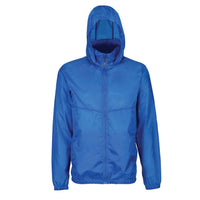 majcoteka:sku:retrw509oxb-s:color:retrw509-oxford_blue-a1.jpg