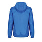 majcoteka:sku:retrw509oxb-s:packshot:retrw509-oxford_blue-b1.jpg