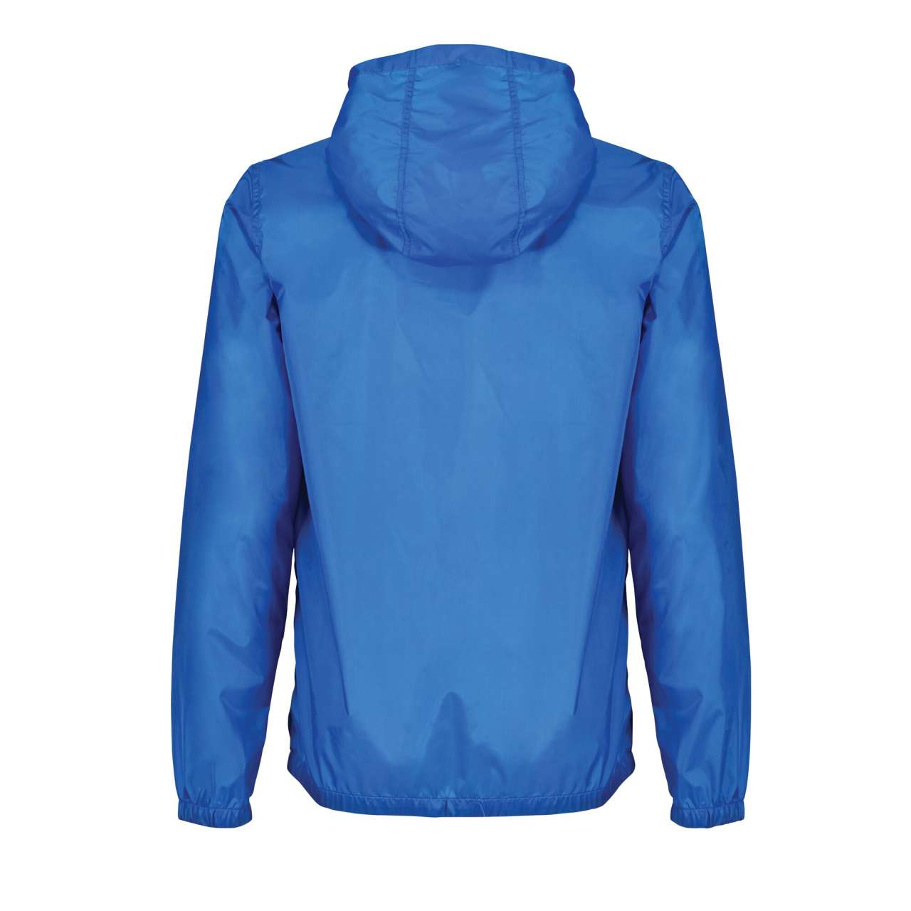 majcoteka:sku:retrw509oxb-s:packshot:retrw509-oxford_blue-b1.jpg