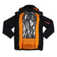 majcoteka:style:RETRW511:alt:retrw511-1.jpg