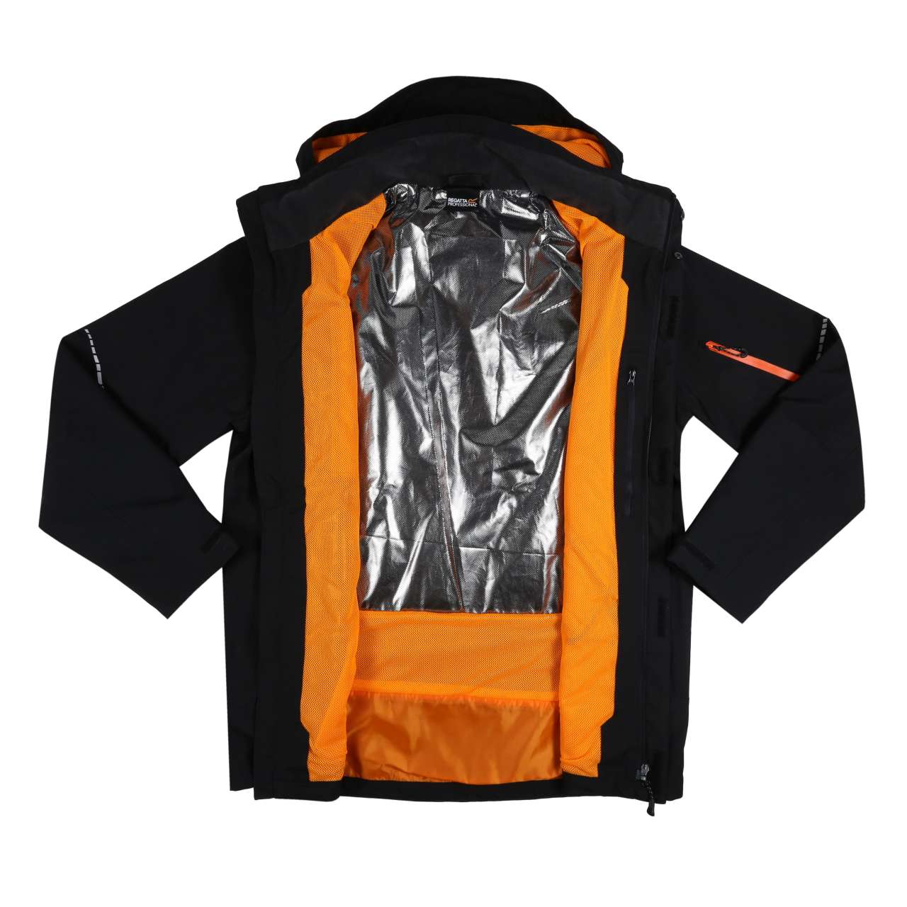majcoteka:style:RETRW511:alt:retrw511-1.jpg