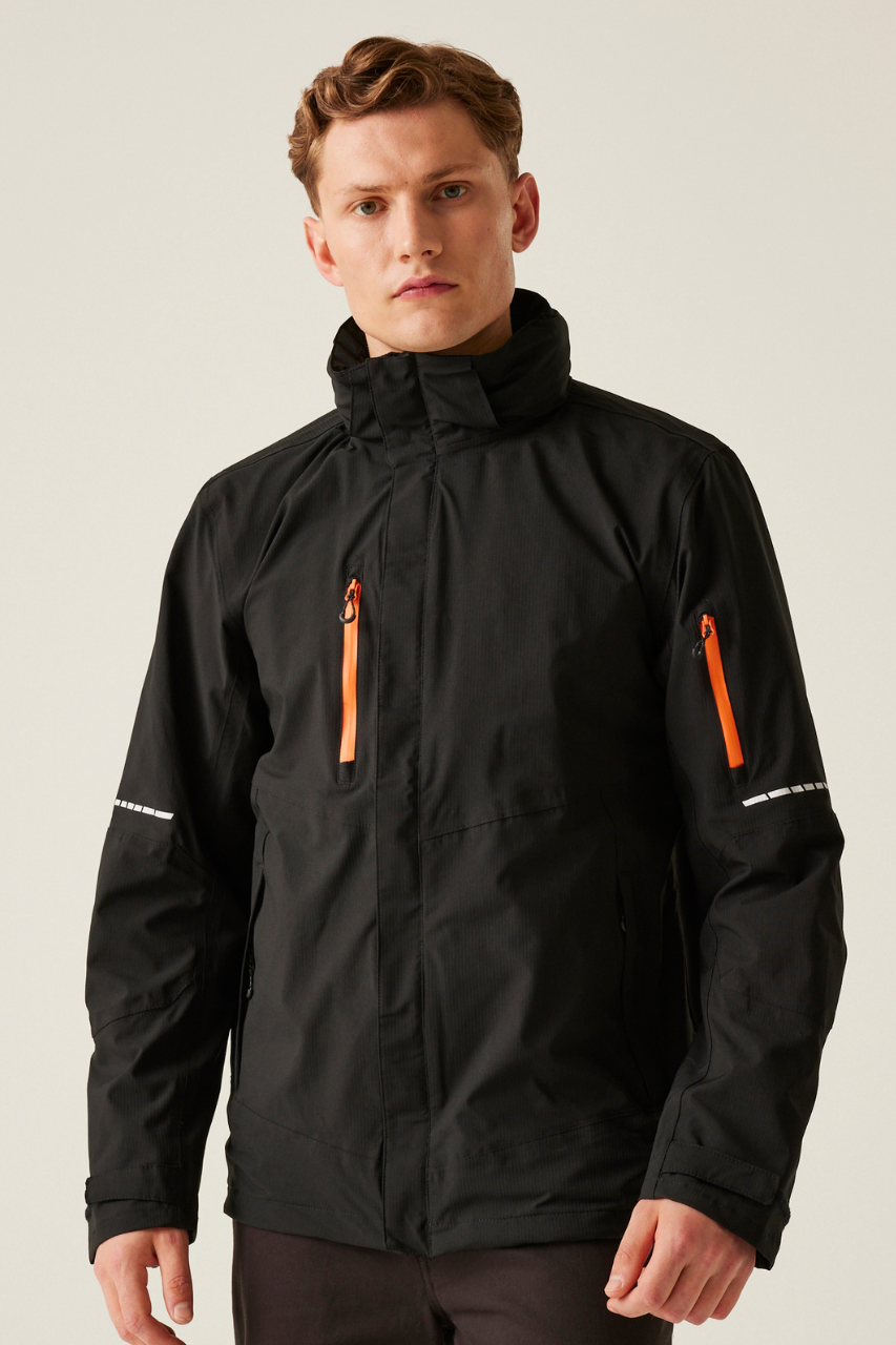majcoteka:style:RETRW511:main:retrw511-3.png
