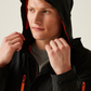 majcoteka:style:RETRW511:alt:retrw511-4.png