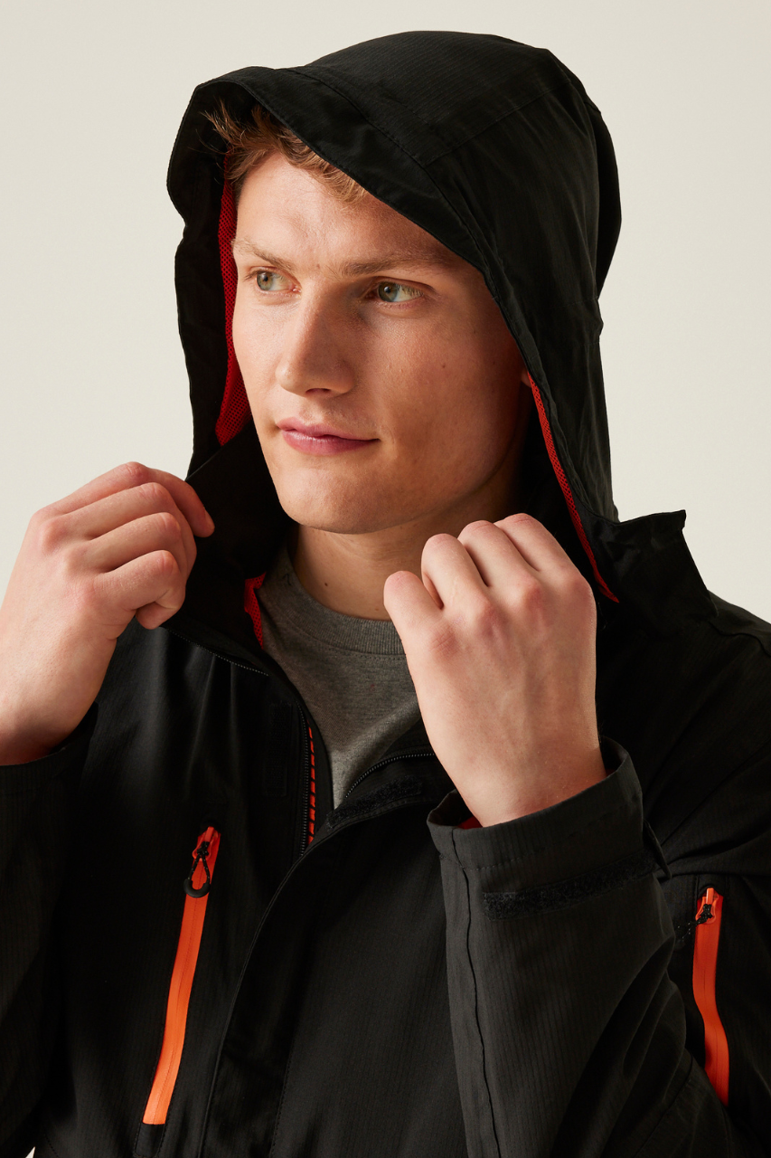 majcoteka:style:RETRW511:alt:retrw511-4.png