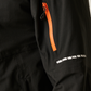 majcoteka:style:RETRW511:alt:retrw511-6.png