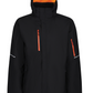 majcoteka:style:RETRW511:alt:retrw511-7.png