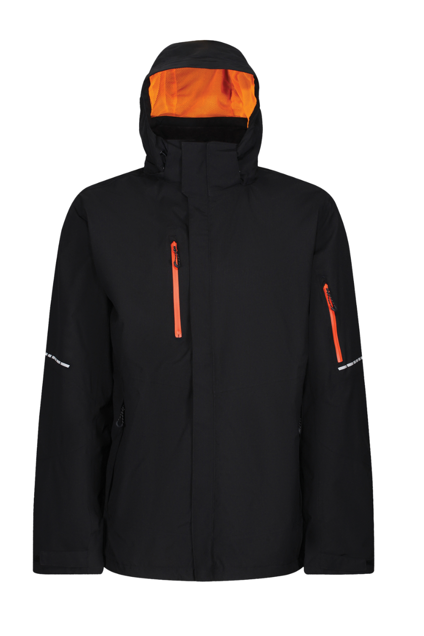 majcoteka:style:RETRW511:alt:retrw511-7.png