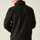 majcoteka:style:RETRW511:alt:retrw511-8.png