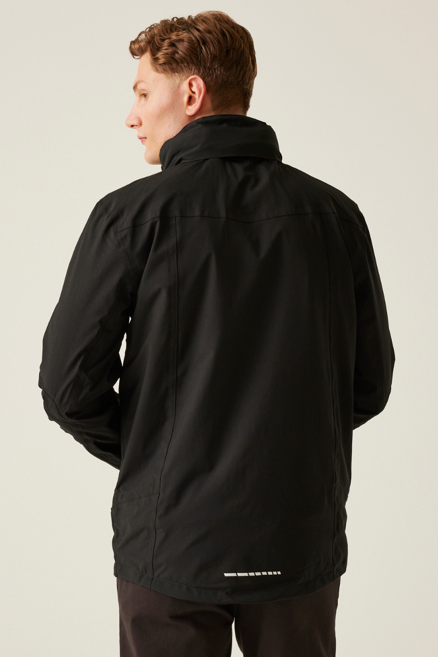 majcoteka:style:RETRW511:alt:retrw511-8.png