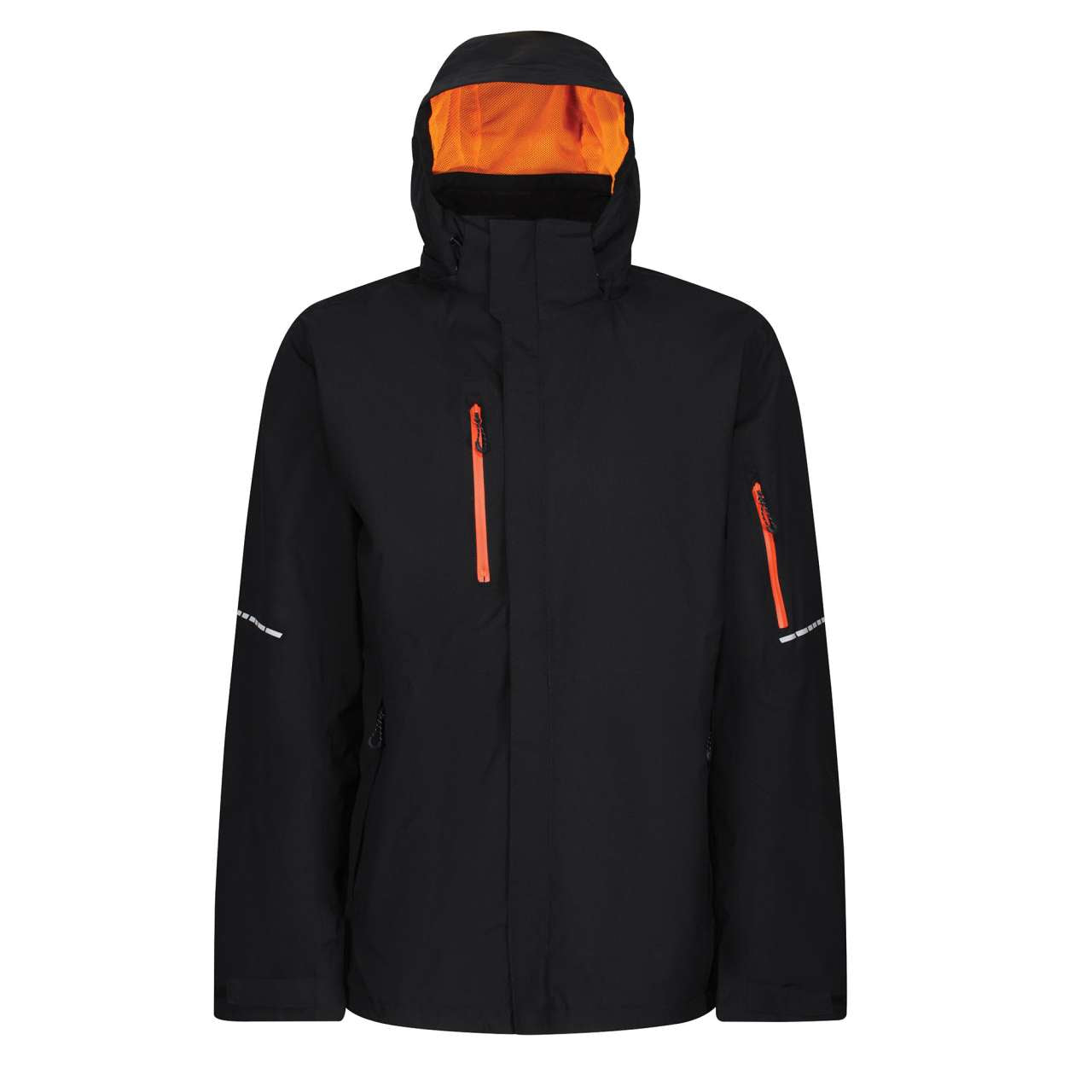 majcoteka:sku:retrw511bl/mag-s:color:retrw511-blackmagma-a1.jpg