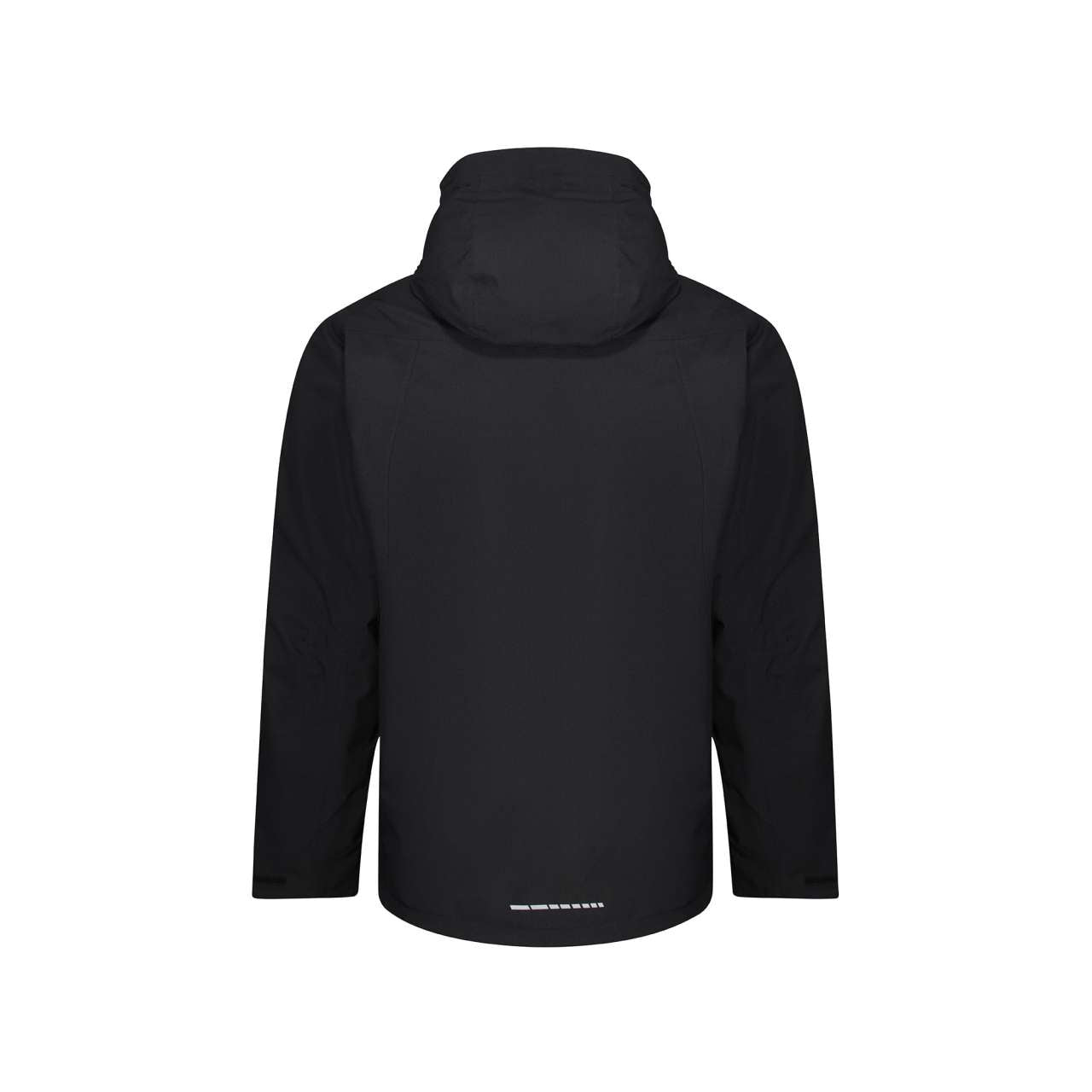 majcoteka:sku:retrw511bl/mag-s:packshot:retrw511-blackmagma-b1.jpg