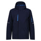 majcoteka:sku:retrw511nv/oxb-s:color:retrw511-navyoxford_blue-a1.jpg